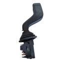 Chave Limpador Parabrisa Gm Vectra Astra 98/2008