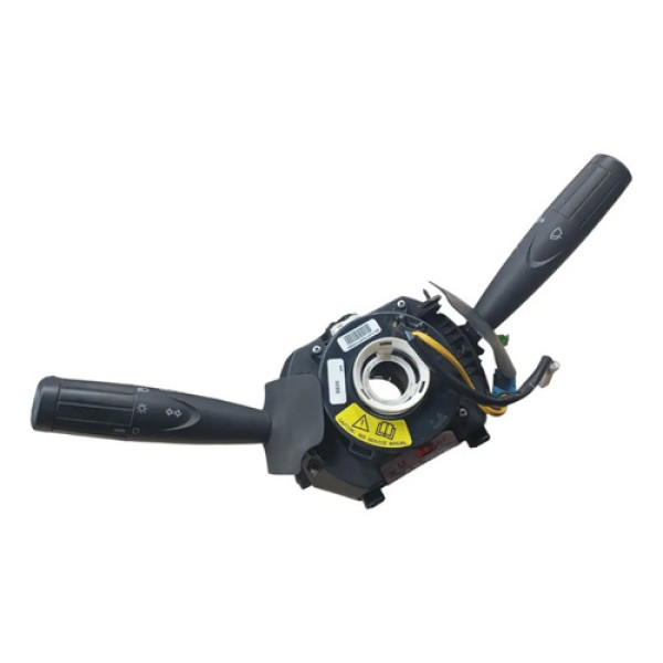 Cheve Sete Limpador Parabrisa Fiat Palio 2008 2014 735508925