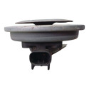 Buzina Gm Corsa Vectra Zafira Astra 1999 2012 E10020011