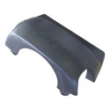 Acabamento Superior Volante Gm Spin 2016 2019 Preto
