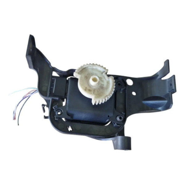 Motor Atuador Caixa Ar Vw Polo Fox 2019 2020 132801202