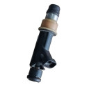 Bico Injetor Gm Celta Corsa 1.0 2003 2012