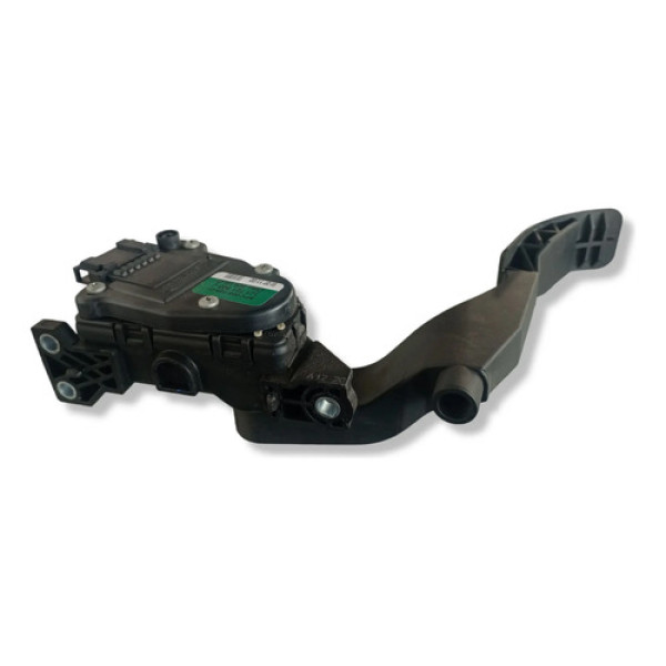 Pedal Acelerador Eletrônico Vw Golf 1999 A 2018