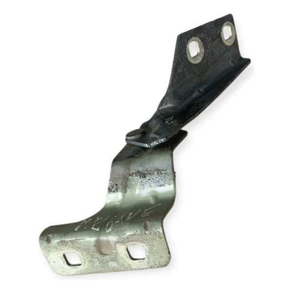 Dobradiça Capô Esquerdo Renault Megane 2007 20012 4211