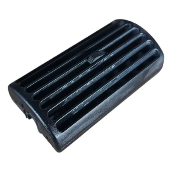 Grade Difusor Ar Fiat Palio Siena Strada 2005 2012