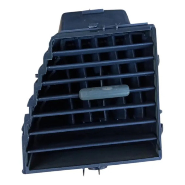 Difusor Ar Painel Direito Renault Megane 2007 2012