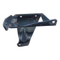 Suporte Bobina Ignição Gm Astra Vectra 2.0 1999 2008