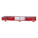 Break Light Chevrolet Cobalt 2013 52018843