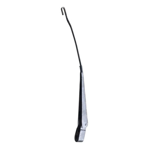 Haste Limpador Parabrisa Braço Esquerdo Vw Gol 1999 2005