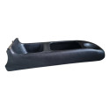 Console Central Gm Corsa Cassic 1999 2012