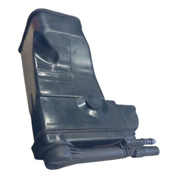 Filtro Canister Peugeot 207 Passion 2009 2012 110090042