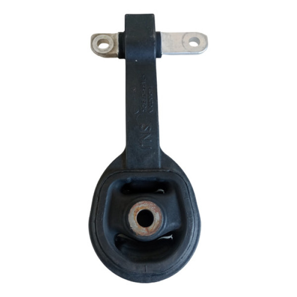 Coxim Superior Motor Honda Civic Direito 08 Á 13 
