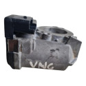 Tbi Corpo Borboleta Citroen C3 Peugeot 207 1.4 2009 2011