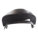 Moldura Inferior Coluna Direção Gm Astra 2001 Com Detalhe