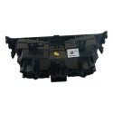 Comando Ar Condicionado Gm Cobalt 16/19 
