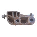Suporte Alternador Gm Celta Cobalt Corsa Montana 2003 2012