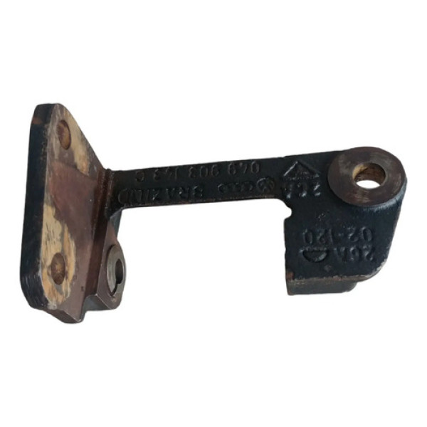 Suporte Alternador Vw Golf Santana Golf Audi A3 