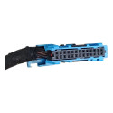 Plug Conector Chicote Painel Instrumentos Gm Corsa 2001 2011
