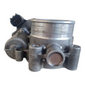 Tbi Corpo Borboleta Gm Cobalt 1.8 Flex