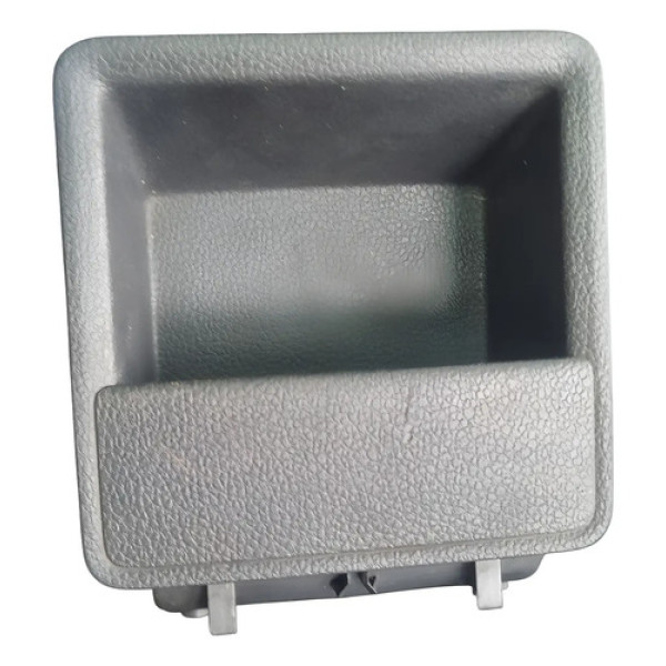 Moldura Porta Treco Console Vw Jetta 2016