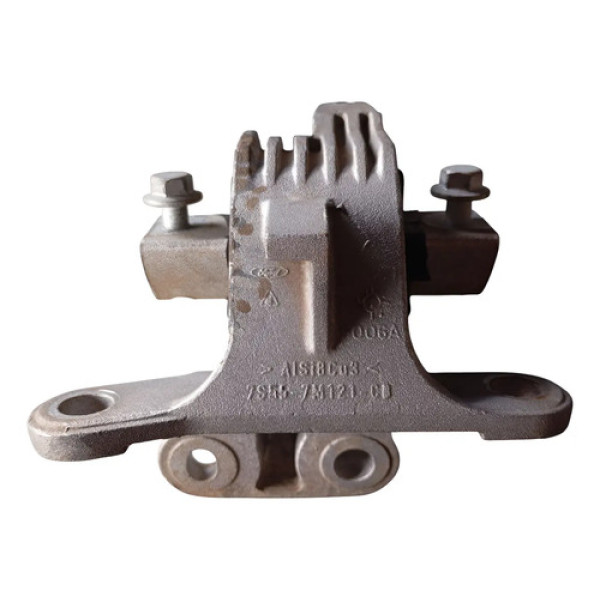 Suporte Coxim Motor Ford Ka 2011 2012 7s557m121cb