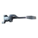 Pedal Acelerador Gm Corsa Vectra Montana  1.4 Flex 06 A 12