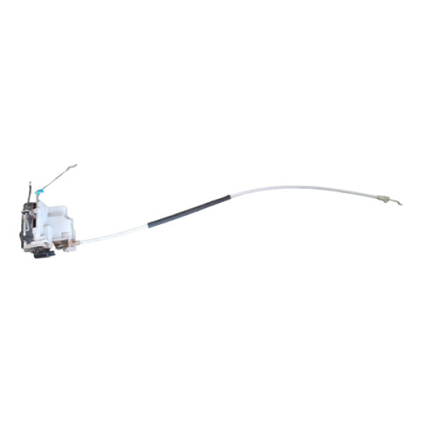 Fechadura Porta Dianteira Direita Gm Celta 2005