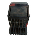 Botão Interruptor Gm Farol Corsa Cassic Omega 92/98