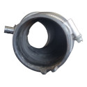 Mangueira Filtro Ar Gm Corsa Celta 1996 2003