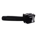 Chave Do Limpador De Parabrisa Chevrolet Prisma Cobalt