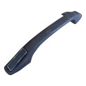 Alça Teto Pqp Vw Santana Gol Parati 1884 1994 321857607