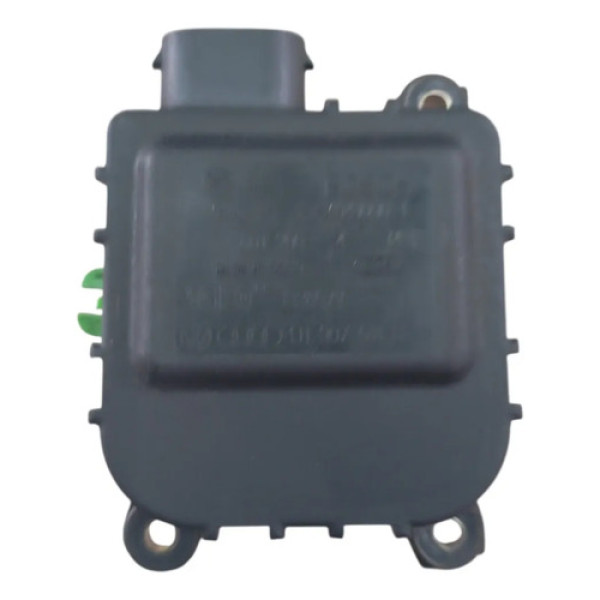 Motor Atuador Caixa Evaporadora Vw Golf 1999 2013 1j1907511d