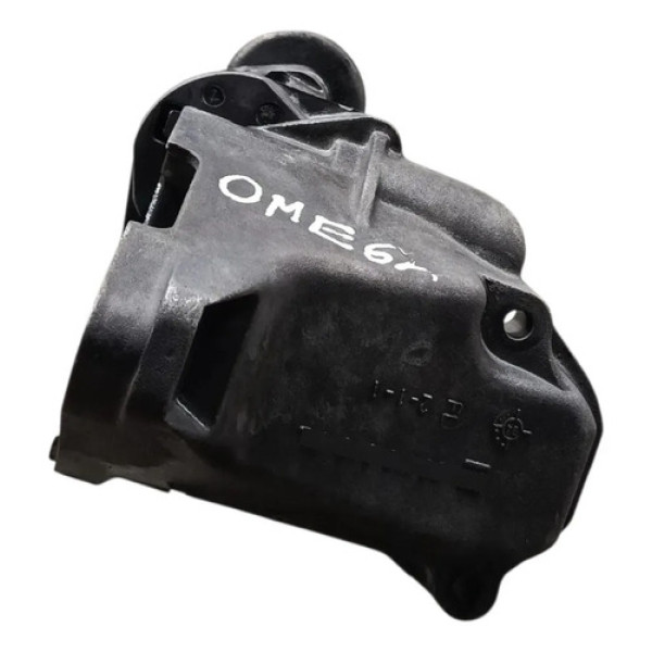 Suporte Bomba Hidráulica Gm Astra Omega Vectra 1993 1998