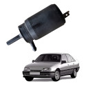 Bomba Esguicho Gm Omega Suprema 1993 1998