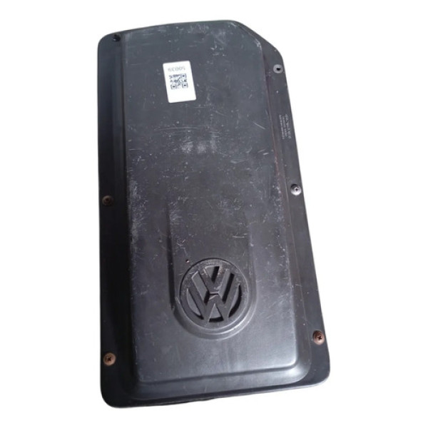 Caixa Filtro Ar Vw Gol Parati G3 G4 1999 2008 03012960bg
