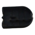 Grade Difusor De Ar Central Corsa Montana 03/11