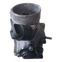 Corpo Borboleta Tbi Gm Corsa Wind 1.0 8v 1994 2001 17097102