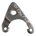 Suporte Coletor Admissão Gm Cobalt 1.4 1.8 2014