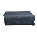 Cinzeiro Porta Treco Objetos Gm Astra 1999 2001 308210300