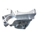 Suporte Compressor Bomba Gm Astra Vectra Zafira 03/12
