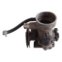 Tbi Corpo De Borboleta Chevrolet Celta 1.0 8v 1996/05