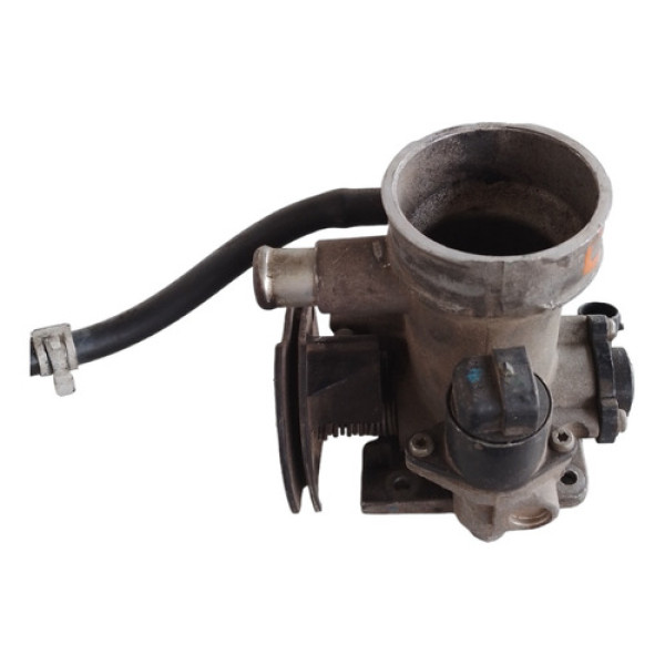 Tbi Corpo De Borboleta Chevrolet Celta 1.0 8v 1996/05