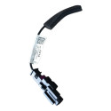 Plug Antena Teto Radio Gm Onix Prisma Spin 2013 2019