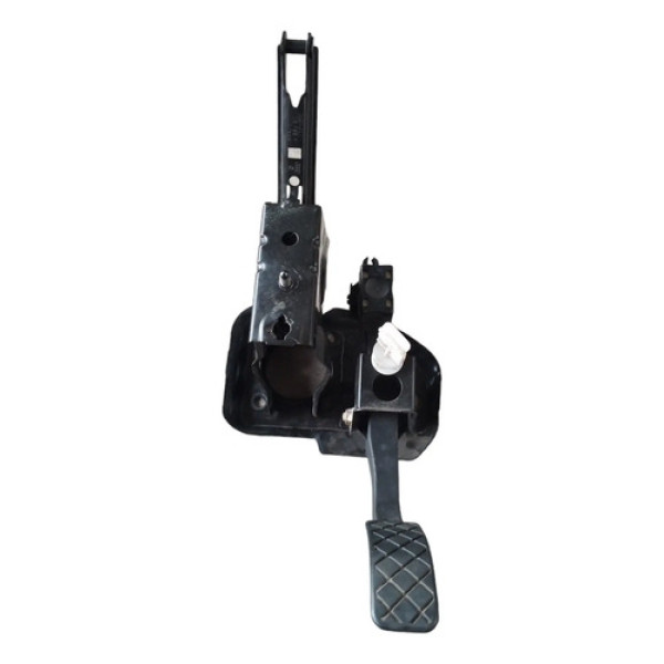 Pedal Acelerador Vw Golf Sportline 2008