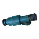 Bico Injetor Gm Corsa Meriva Montana 1.8 2003 2004 2005