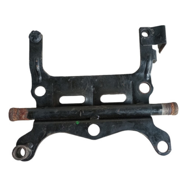 Cavalete Água Gm Corsa Classic 