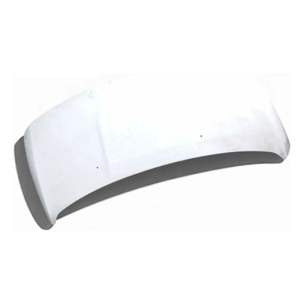 Tampa Capo Branco Peugeot 3008 2011 2016