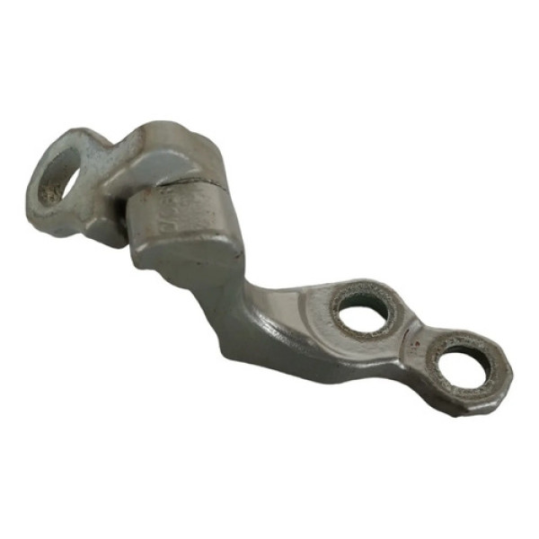 Dobradiça Porta Ford Focus Dianteiro Direito 09/13