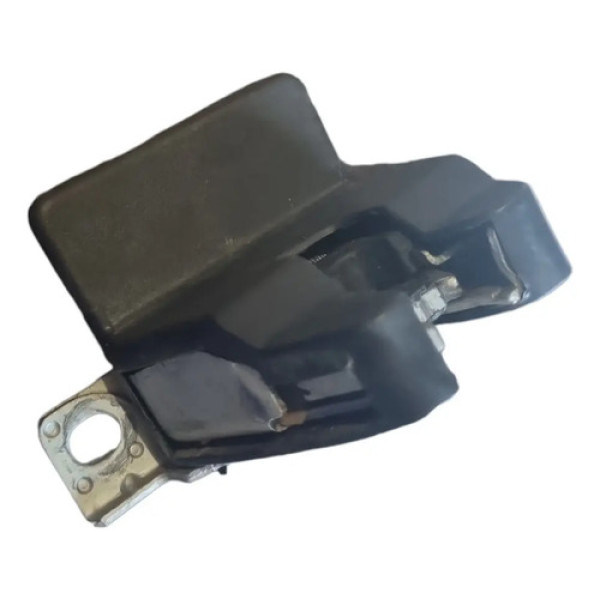 Fechadura Tampa Traseiro Elétrico G5 G6 G Vw Gol 2008 A 2018