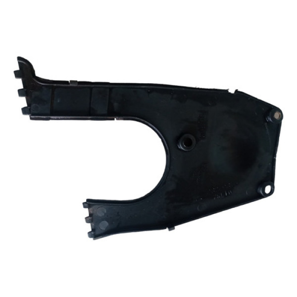 Capa Correia Dentada Gm Corsa Classic  Preto